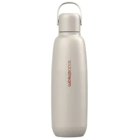 SODASTREAM GOURDE FI 1062402331